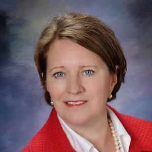 Meet your Posher, Ruby